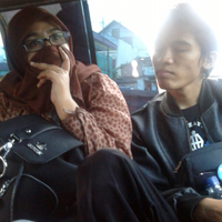 field-report-1st-gathering-kaskus-edukator-at-jogja