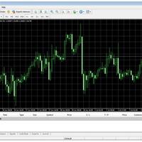 di-cari-ib-ik-trust-untuk-wilayah-indonesia