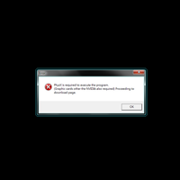 official-ragnarok-online-2---sea-read-page-1