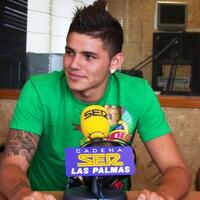 giuseppe-meazza----internazionale-s-kaskus-fans-club---calciomercatoseason-2013