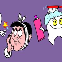 manfaat-pasta-gigi-selain-buat-gigi