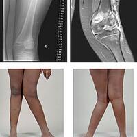 post-image