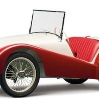 matabelo-genit-ini-diaa-10-mini-car-paling-imut-di-dunia