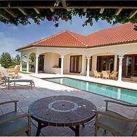 beli-rumah-baru-bill-gates-hamburkan-rp-86-miliar-pictures-inside