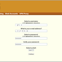 all-about-ssh-serba-ssh-wajib-disini