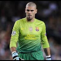 10-kiper-terbaik-versi-pes