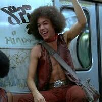 karakter-di-film-the-warriors