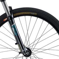 mau-upgrade-polygon-broadway