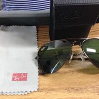 97289728-rayban-enthusiast---never-hide-97289728