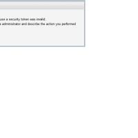 ini-kenapa-gan-newbie-tanya