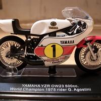 motogp-die-cast-collection