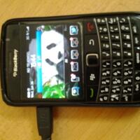 fjb---warong-quotregional-manado-sellers-onlyquot