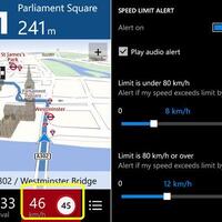 3-item-wajib-pengguna-gadget-di-luar-negeri