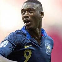 bursa-transfer-pemain-bola-musim-panas-2013