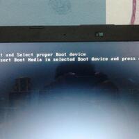 ihackintosh-intel-based-only----part-2