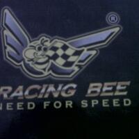 revkusrevo-absolute-owner-kaskus-part-3