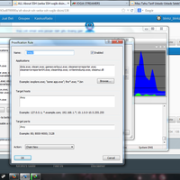 all-about-ssh-serba-ssh-wajib-disini