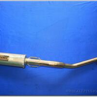 all-about-suzuki-satria-f150-hyperunderbone-kaskus---part-1