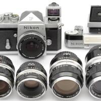 warung-ngumpul-penggemar-kamera-analog---part-4