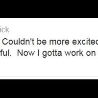 the-lounge--nba-2k14-celebrating-the-champ