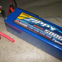 all-about-rc-qd---part-3