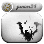 the-big-family-of-kalong-malam-revolutions---part-9