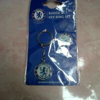 cobham-training-centre---chelsea-fans-lounge-----part-12