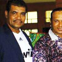 jago-jago-berantem-abad-20