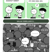 7-komik-strip-indonesia-yang-wajib-kamu-ketahui