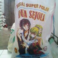 ask--share-semua-tentang-cosplay