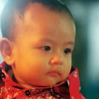 seberapa-lucu-foto-bayimu-pict