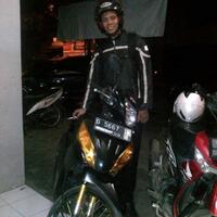 share-info-honda-spacy-helm-in---on-kaskus-spacious---part-3