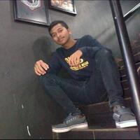 97339733973397339733-tempat-bertanya-apa-saja-97339733973397339733---part-2