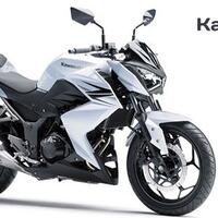 ninja-250-fi-atau-vixion-lightning