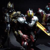 sic---other-side-of-kamen-rider---part-3