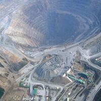 gawat-produksi-minyak-indonesia-di-titik-nadir