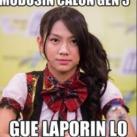 kaskus-jkt48---part-18