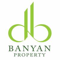 dibutuhkan-marketing-executive-property