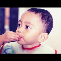 nongkrong-bareng-kids-photography