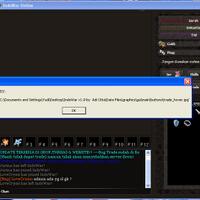 indowar-online---game-unyu-yang-seru-buat-dimainkan