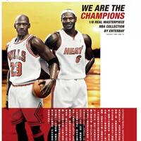 kolektor-action-figure-nba-mcfarlane