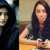 ekspresi-konyol-para-seleb-cantik