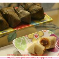 hidangan-favorit-ketika-bulan-puasa