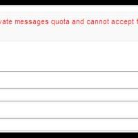 neobux--the-best-ptc-instant-payout--cendols-inside