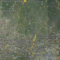 front-desk-405-punya-info-ingin-bertanya-post-dimarih