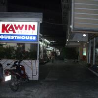post-image