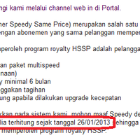 diskusi-all-about-telkom-speedy-reborn---part-1