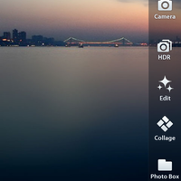 blackberry-z10--z10-le-official-thread---read-page-one-first-part-1