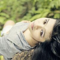 nongkrong-bareng-lensa-50mm-normal-lens