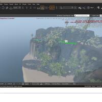hotcryengine-3-game-engine-terbaik-dan-gratis-100